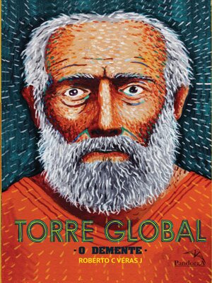 cover image of Torre Global